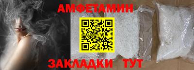 кокаин перу Ликино-Дулёво