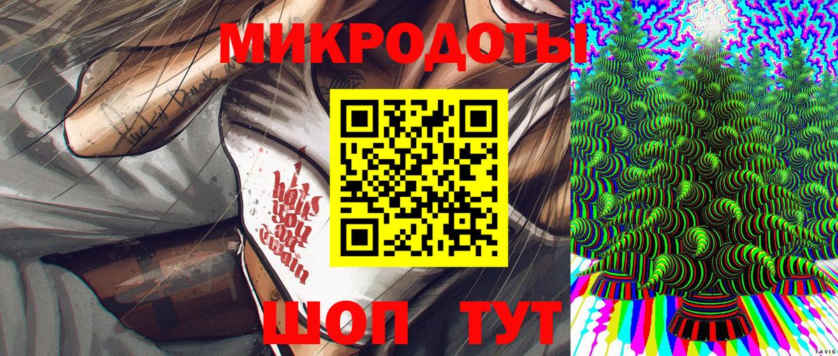 Псилоцибиновые грибы Psilocybe  Галлюциногенные грибы мицелий  Городец  Вход с VPN 
