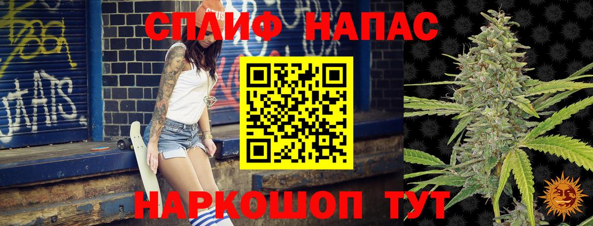 Конопля план  Канабис VHQ  Городец  Вход с VPN  Каннабис OG Kush 